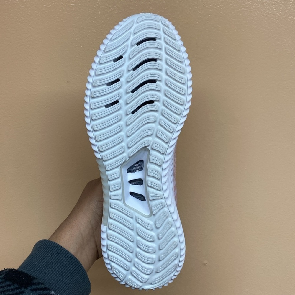 Kith X Adidas Nemeziz 17.1 'Miami Flamingos' AC7509 - Picture 14 of 17